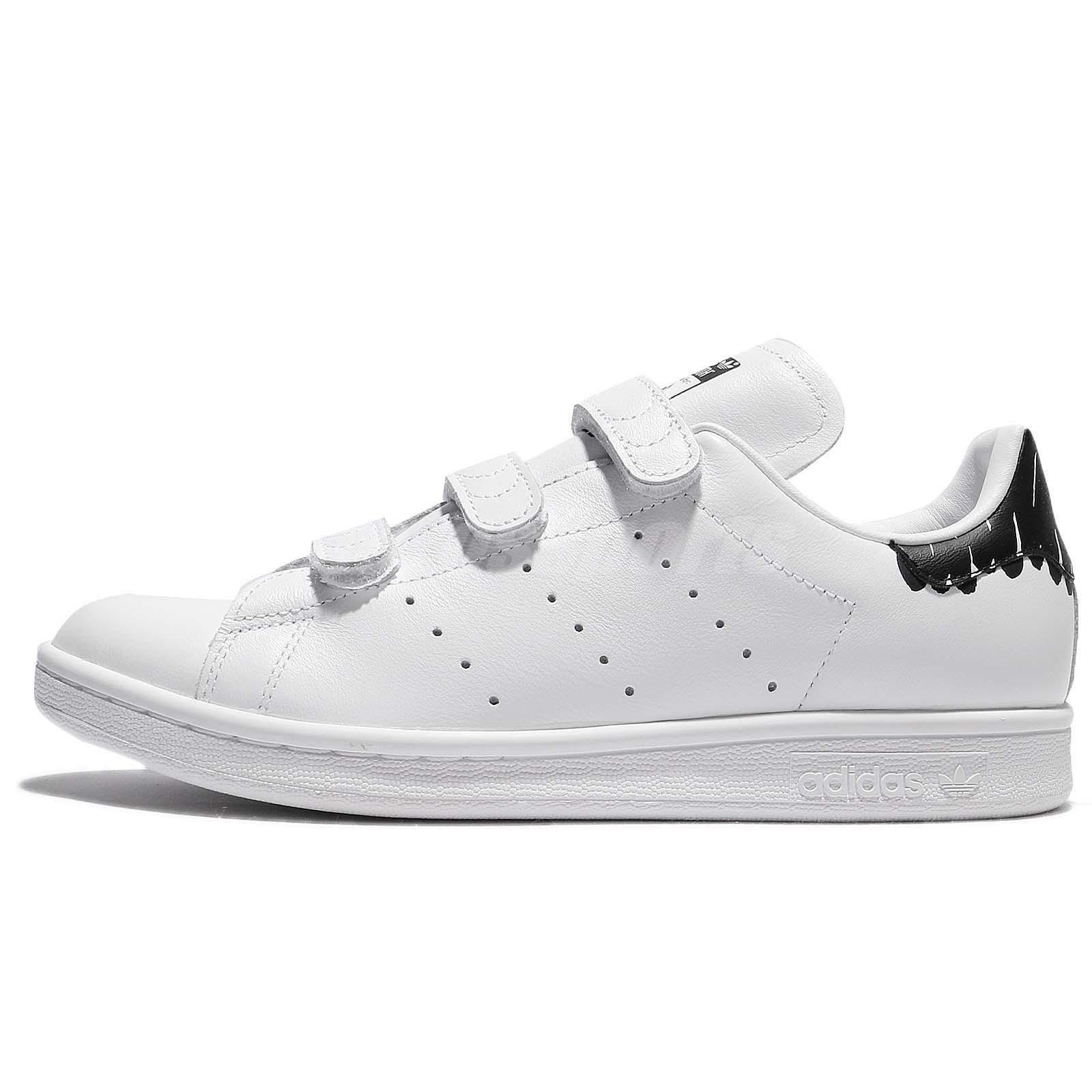 adidas stan smith cf